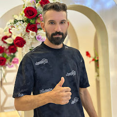 عباس البزوني