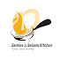 CYuryc1wynU-channel-avatar-Samina & Saleem Kitchen