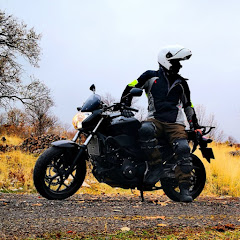 Seyahat-ı Sheriff (Kendime Geziyorum)