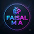 CDvfMXk1Ys4-channel-avatar-Faisal MA