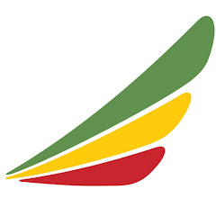 Ethiopian Airlines  Avatar