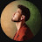 @alshami-music-r