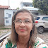 dwW19109cOg-channel-avatar-Ateliê Analice Moreira