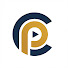 kF0J72a47p8-channel-avatar-PapiCultured