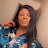 @AngonziAngonzi