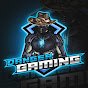 VIP DANGER GAMING Image Thumbnail