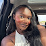 q8kmlwE1U-w-channel-avatar-DaiJahJanae