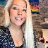 KIZSDRY6FJM-channel-avatar-Be a pro nail tech