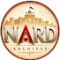 PdpvDLDC-uI-channel-avatar-NARD Archives