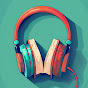 Listen and Learn English