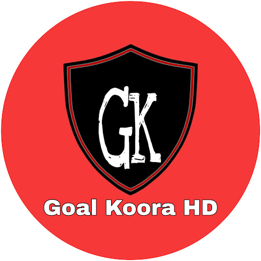 Goal Koora HD