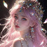 ePhDt_91hIg-channel-avatar-حكايات واقعية 