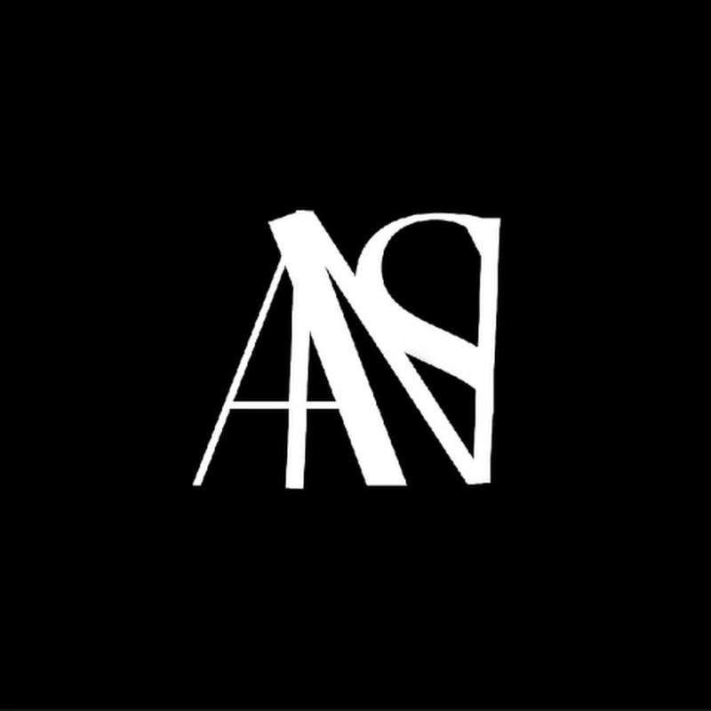 Logo for ANS