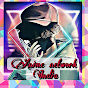 Anime Network India logo
