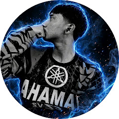Uriii GomeZz Oficial