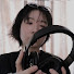 04qpqDH-brI-channel-avatar-Sotto ASMR