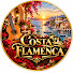 IsJGzHGPtmE-channel-avatar-COSTA FLAMENCA