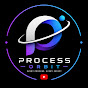 Process Orbit