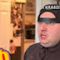 ecLXwBUQehE-channel-avatar-Tal_onCompilation