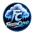 8JnqK7_eu30-channel-avatar-FrozenCloud