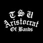 Aristocrat of Bands