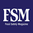YcjwtkHCG5A-channel-avatar-Food Safety Magazine