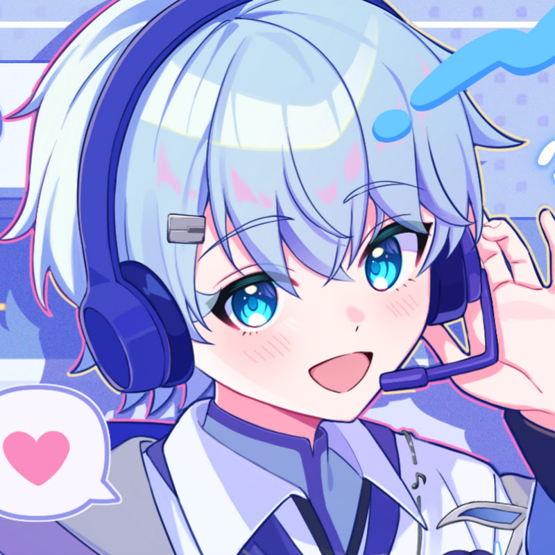 天音 湊斗