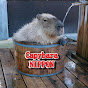 カピバラニッポン / Capybara NIPPON