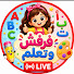 fImQSSU4aHA-channel-avatar-With lulu