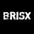 BRISX.OFFICIAL