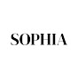 Sophia