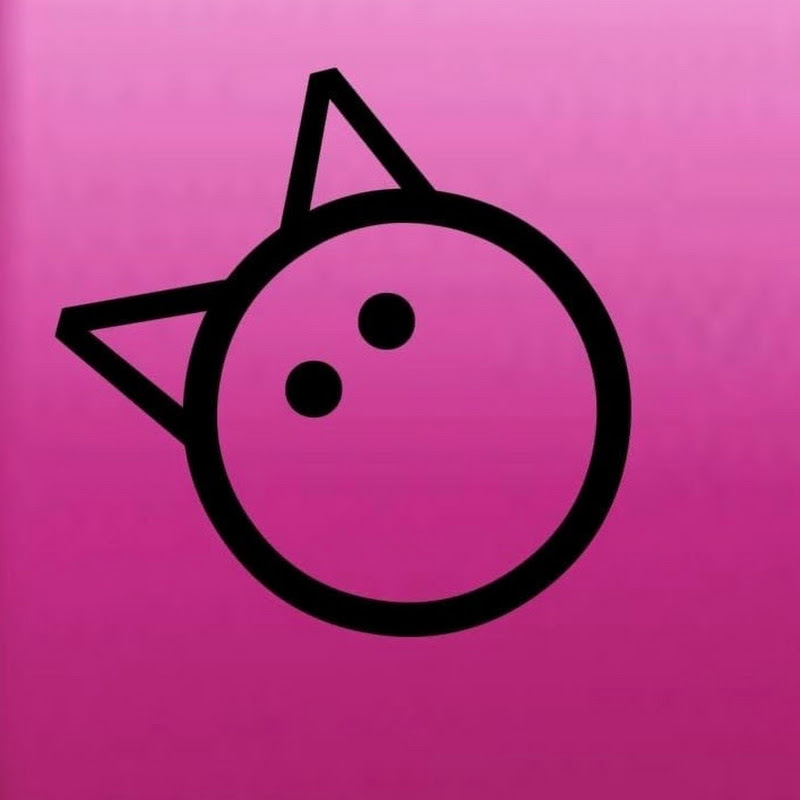 Purplecat666 Clips