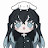@Derder-Love-Muichirou