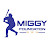 Miggy Foundation Tv