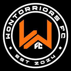 Wontorriors