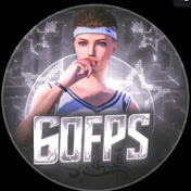 60FPS