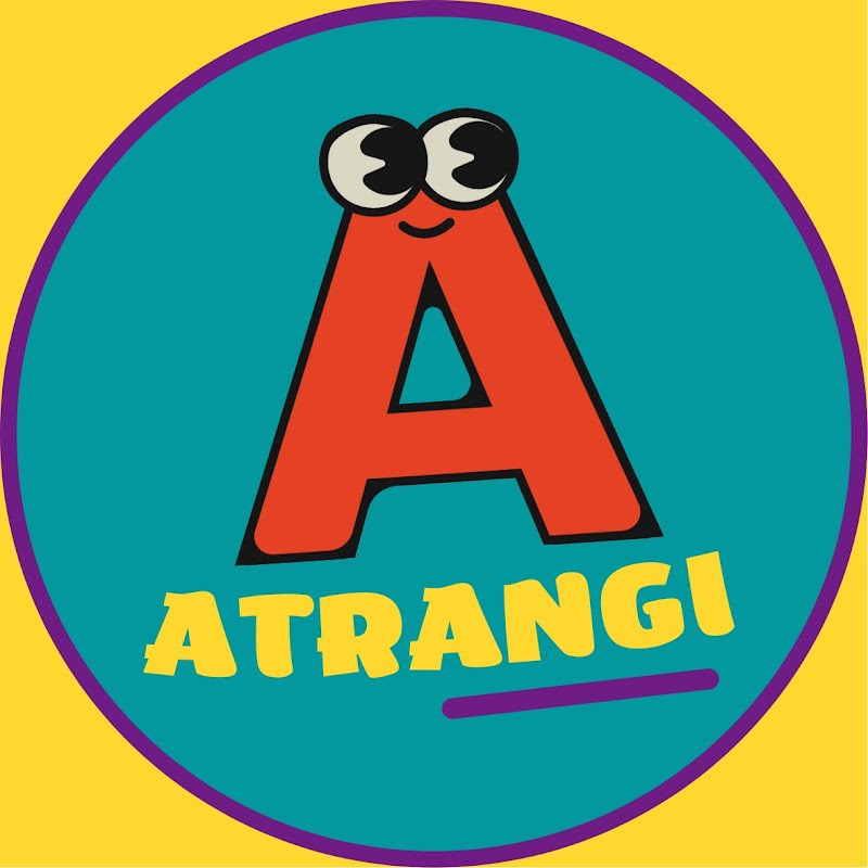 ATRANGI