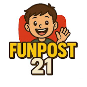 FUN POST 