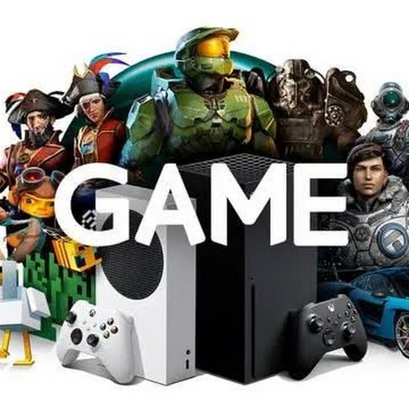 Play Game Live (Online)
