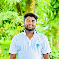 Rakib bro4
