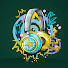 CXDbVa_bPlk-channel-avatar-Music House