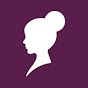 Distinguished Women Ministries logo