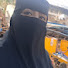 6Fiy5ZVwjj8-channel-avatar-Haseenashahvlogs and 2 more