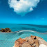 z5443e1dlk0-channel-avatar-BVI Luxury  Exclusive Caribbean Waterfront Rentals