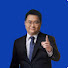 RKjAKZKlsaA-channel-avatar-합격을 부르는 박철한 공법TV