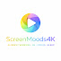 ymsHoGRj_2Y-channel-avatar-ScreenMoods4K