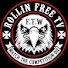 vH4hKqmEpwc-channel-avatar-Rollin Free Tv 