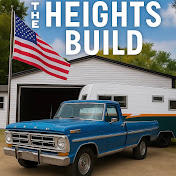 THE HEIGHTS BUILD