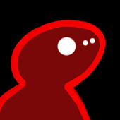 Angyl