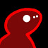 LIR1eodeLgk-channel-avatar-Angyl